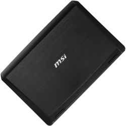 MSI G X70 3BE-211 9S7-176K12-211