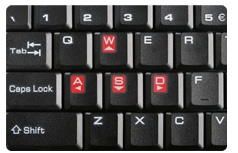 MSI G X740-288