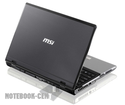 MSI A6205-047RU