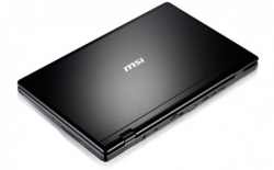 MSI C R610-083