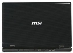 MSI CR620 