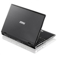 MSI CX605-015