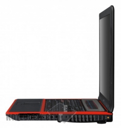 MSI G X640 -212