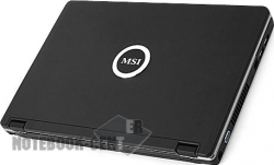 MSI S430X-058UA