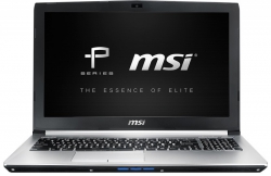 MSI PE60 6QD-094