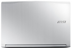 MSI PE60 6QD-094