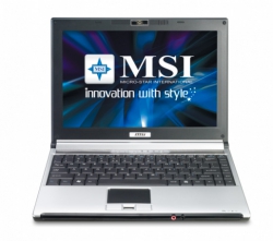 MSI PX211 