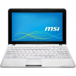 MSI S12 3M-069 9S7-124K63-069