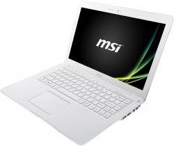 MSI S30 0M-049