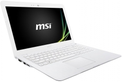 MSI S30 0M-057