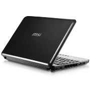 MSI Wind U90X-056UA