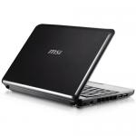 MSI Wind U100-099UA