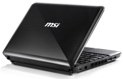 MSI Wind U135-232