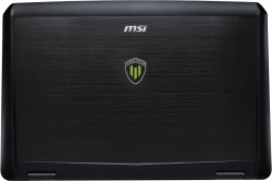 MSI WT70 2OK-2428