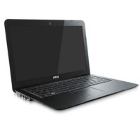 MSI X-Slim  340-097RU