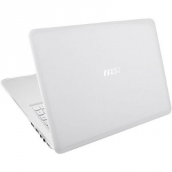 MSI X-Slim 370-248