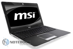 MSI X-Slim 360-003RU