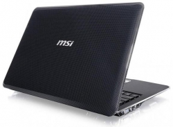 MSI X-Slim 370-040