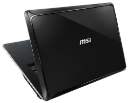 MSI X-Slim  430-070RU