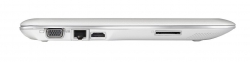 MSI X-Slim  X370-421