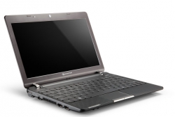 Packard Bell DOT m/uRU/018 