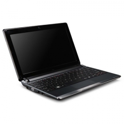 Packard Bell DOT S2RU/201 