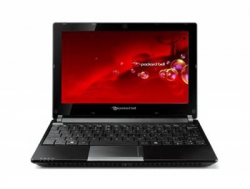 Packard Bell Dot SE3/B-513RU