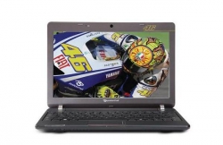 Packard Bell DOT VR46 