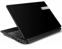 Packard Bell DOT  SC-262G32Nkk