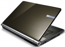 Packard Bell EasyNote LJ65 DT-004RU