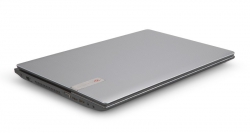 Packard Bell EasyNote LM98 900RU