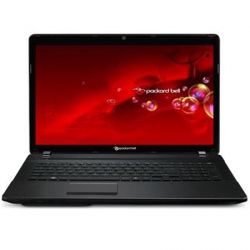 Packard Bell EasyNote LS11 HR-529RU