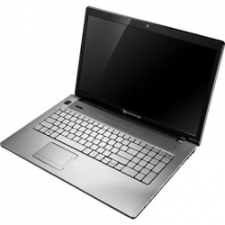 Packard Bell EasyNote LX86-JO-500RU