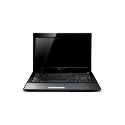 Packard Bell EasyNote NM85 AU-001RU