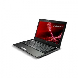 Packard Bell EasyNote NM85-JN-101RU