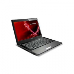 Packard Bell EasyNote NM85-JN-101RU