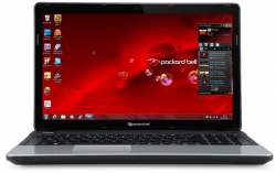 Packard Bell EasyNote TE 11HC-20204G50Mnks