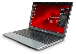 Packard Bell EasyNote TE 11HC-20204G50Mnks