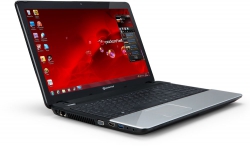 Packard Bell EasyNote TE 11HC-B812G32Mnks