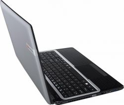 Packard Bell EasyNote TE 69CX-21174G32Mnsk