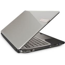 Packard Bell EasyNote TE 69CX-53334G32Mnsk