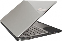 Packard Bell EasyNote TE 69KB-45004G50Mnsk