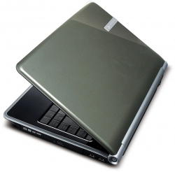 Packard Bell EasyNote TJ65 CU-102RU