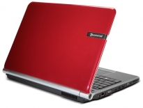 Packard Bell EasyNote TJ67-AU-901RU