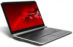 Packard Bell EasyNote TJ71 RB-101RU