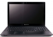 Packard Bell EasyNote TKBZ-101RU