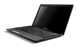 Packard Bell EasyNote TM81 RB-001RU