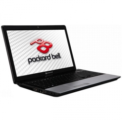 Packard Bell EasyNote TM81-SB-007RU