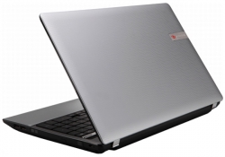 Packard Bell EasyNote TM86 JN-312RU