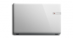 Packard Bell EasyNote TM86-CU-301RU